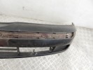 Бампер передний BMW 5-series (E39) 51 11 7 030 921