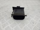 Дефлектор обдува салона BMW X5-series (E53) 64 22 8 402 215