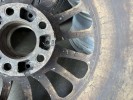 Диск литой BMW 5-series (E39) 36 11 1 095 441