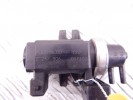 Преобразователь давления (соленоид наддува/EGR) BMW 3-series (E46) 11 74 2 247 906