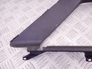 Кронштейн BMW i3-series (I01) 51 43 7 306 906