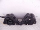 Бак топливный BMW 5-series (F10/11) 16 11 7 268 032