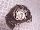 Ступица передняя левая BMW 5-series (E39) 31 21 1 092 853