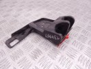 Кронштейн крепления бампера заднего BMW X3-series (E83) 51 12 3 400 955