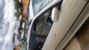 Блок контроля давления в шинах BMW 5-series (E39) 36 14 6 751 371