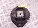Подушка крепления двигателя BMW 7-series (E65/66) 22 11 6 756 093