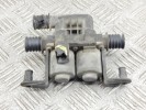 Кран отопителя (печки) BMW X5-series (E70) 64 11 6 910 544
