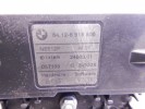 Подогреватель охлаждающей жидкости (антифриза) BMW 3-series (E46) 64 12 6 918 806