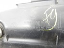 Дождевик BMW X5-series (E53) 51 71 8 402 642