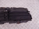 Воздухозаборник BMW 5-series (E60/61) 51 71 7 050 537