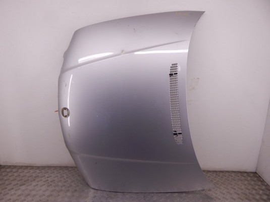Капот BMW 3-series (E46) 41 61 7 016 417
