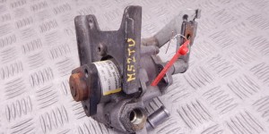 Насос гидроусилителя руля BMW 5-series (E39) 32 41 1 097 149