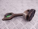 Поршень BMW X5-series (E70) 11 25 7 612 982