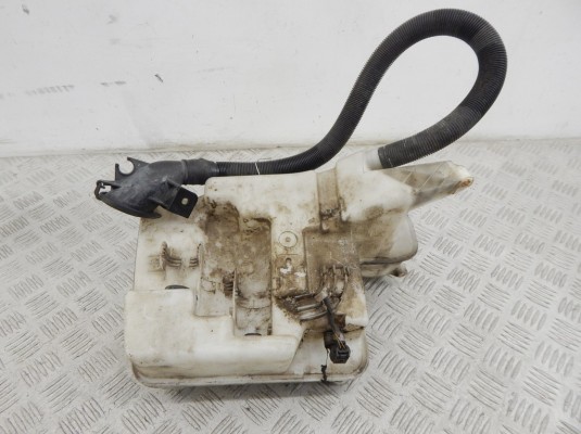 Бачок омывателя BMW 5-series (E60/61) 61 66 7 179 449