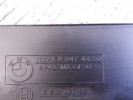 Корпус воздушного фильтра BMW X5-series (E53) 13 71 2 247 443