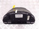 Щиток приборов (приборная панель) BMW 5-series (E39) 62 11 6 903 800