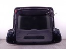 Крышка багажника (дверь 3-5) AUDI Q3 (8U) 2011-2014 8U0827025
