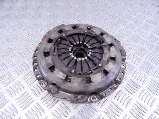 Корзина сцепления BMW 3-series (E46) 21 21 7 523 619