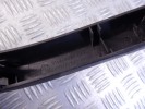 Щеткодержатель задний BMW 3-series (E46) 61 62 8 220 830