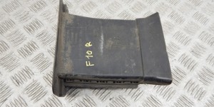 Воздуховод тормозной правый BMW 5-series (F10/11) 51 75 7 185 168