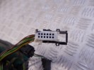 Проводка (коса) парктроников BMW 5-series (E39) 61 12 8 377 792