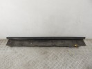Накладка на порог BMW X5-series (E53) 51 71 8 408 705
