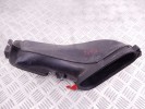 Воздуховод BMW 7-series (E65/66) 64 31 8 379 955