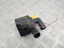Насос антифриза дополнительный BMW 5-series (F10/11) 64 11 9 230 234