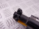 Форсунка омывателя фар BMW 5-series (F10/11) 61 67 7 377 668