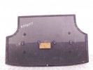 Пол багажника BMW 3-series (E36) 51 47 8 227 692 Пол багажника BMW 3-series (E36) 51 47 8 227 692
