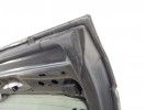 Крышка багажника (дверь 3-5) BMW X5-series (E53) 41 62 7 126 015