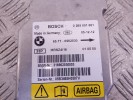 Блок AirBag BMW X5-series (E53) 65 77 6 962 530