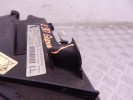 Фара правая BMW 3-series (E90/91/92) 63 11 6 942 738