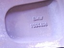 Диск литой BMW 3-series (E46) 36 11 1 094 498