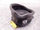 Динамик двери передней правой BMW X5-series (E53) 65 13 8 379 568