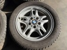Диск литой BMW 3-series (E46) 36 11 1 182 760