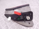 Фонарь задний правый BMW X5-series (E53) 63 21 7 158 388