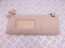 Козырек солнцезащитный BMW X5-series (E53) 51 16 8 258 015