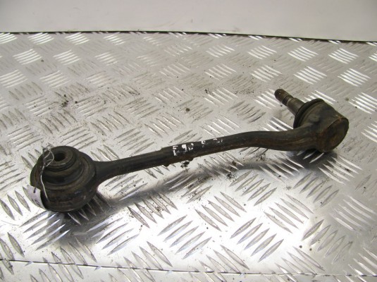 Рычаг передний левый BMW 3-series (E90/91/92) 31 12 6 768 989