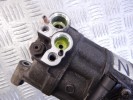 Компрессор кондиционера BMW 3-series (E46) 64 52 6 908 660