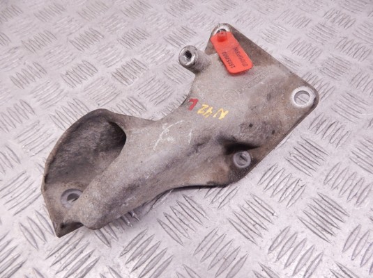 Кронштейн двигателя BMW 3-series (E46) 22 11 6 759 487