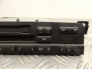 Магнитола BMW 3-series (E46) 65 12 6 912 629