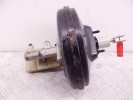 Вакуумный усилитель тормозов BMW 3-series (E36) 34 33 1 162 963