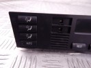 Блок управления печки/климат-контроля BMW 5-series (E39) 64 11 6 904 834