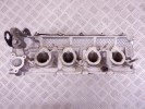 Головка блока цилиндров BMW 3-series (E36) 11 12 1 716 621