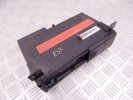 CD-чейнджер BMW X5-series (E53) 65 12 6 913 388