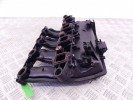 Коллектор впускной BMW 3-series (E46) 11 61 7 787 318