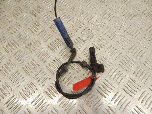 Датчик ABS передний BMW 3-series (E46) 34 52 6 752 682