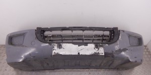 Бампер передний VOLKSWAGEN CRAFTER 1 (2006-2011)