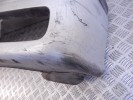 Бампер передний BMW 3-series (E36) 51 11 8 165 142